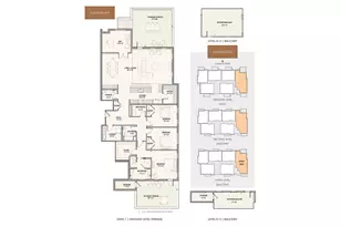 4240 Park Pl Cir, Blue Ash, OH 45242 - Photo 16