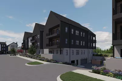 4240 Park Place Circle #305, Blue Ash, OH 45242 - Photo 12