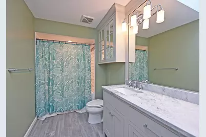 6649 Miami Trails Drive, Miami Township, OH 45140 - Photo 38