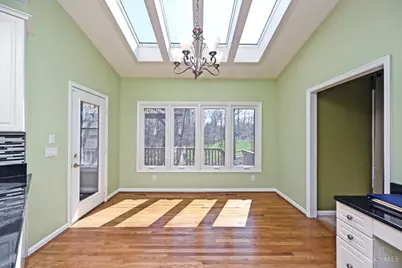 6649 Miami Trails Drive, Miami Township, OH 45140 - Photo 14