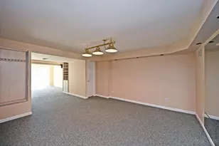 6649 Miami Trails Dr, Miami Township, OH 45140 - Photo 44