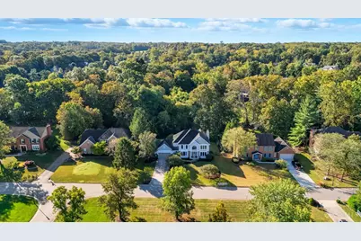 6649 Miami Trails Drive, Miami Township, OH 45140 - Photo 2