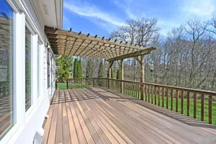 6649 Miami Trails Dr, Miami Township, OH 45140 - Photo 56