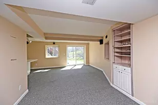 6649 Miami Trails Dr, Miami Township, OH 45140 - Photo 46