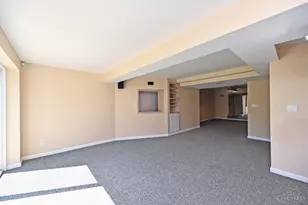 6649 Miami Trails Dr, Miami Township, OH 45140 - Photo 48