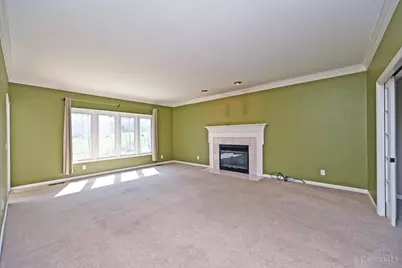 6649 Miami Trails Drive, Miami Township, OH 45140 - Photo 20