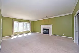 6649 Miami Trails Dr, Miami Township, OH 45140 - Photo 20