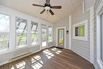 6649 Miami Trails Drive, Miami Township, OH 45140 - Photo 54