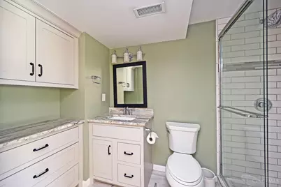 6649 Miami Trails Drive, Miami Township, OH 45140 - Photo 52