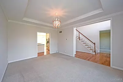 6649 Miami Trails Drive, Miami Township, OH 45140 - Photo 8