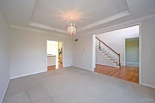 6649 Miami Trails Dr, Miami Township, OH 45140 - Photo 8