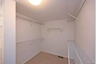 6649 Miami Trails Drive, Miami Township, OH 45140 - Photo 34