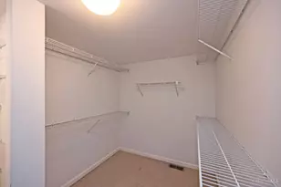 6649 Miami Trails Dr, Miami Township, OH 45140 - Photo 34