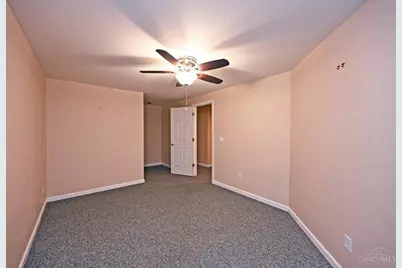 6649 Miami Trails Drive, Miami Township, OH 45140 - Photo 50