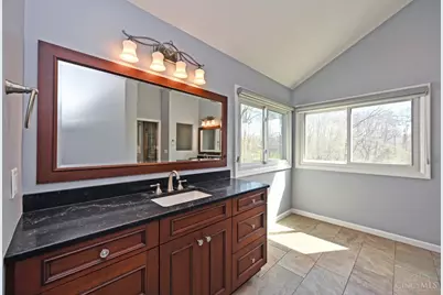 6649 Miami Trails Drive, Miami Township, OH 45140 - Photo 30