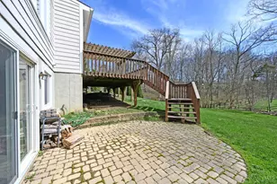 6649 Miami Trails Dr, Miami Township, OH 45140 - Photo 60