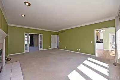 6649 Miami Trails Drive, Miami Township, OH 45140 - Photo 18