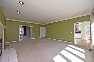 6649 Miami Trails Dr, Miami Township, OH 45140 - Photo 18