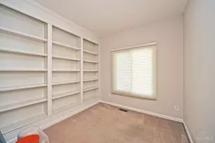 6649 Miami Trails Dr, Miami Township, OH 45140 - Photo 24