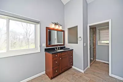 6649 Miami Trails Drive, Miami Township, OH 45140 - Photo 32