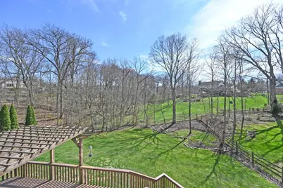 6649 Miami Trails Drive, Miami Township, OH 45140 - Photo 58