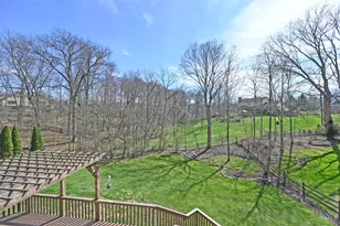 6649 Miami Trails Dr, Miami Township, OH 45140 - Photo 58