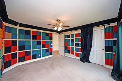 6649 Miami Trails Drive, Miami Township, OH 45140 - Photo 36