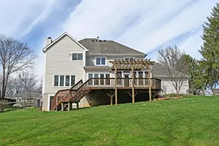 6649 Miami Trails Dr, Miami Township, OH 45140 - Photo 62