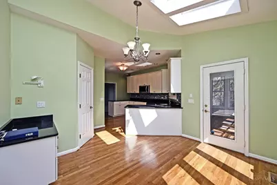 6649 Miami Trails Drive, Miami Township, OH 45140 - Photo 16