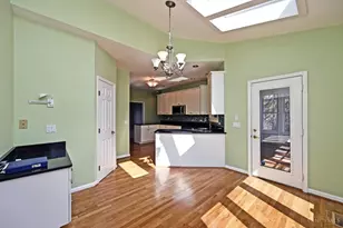 6649 Miami Trails Dr, Miami Township, OH 45140 - Photo 16