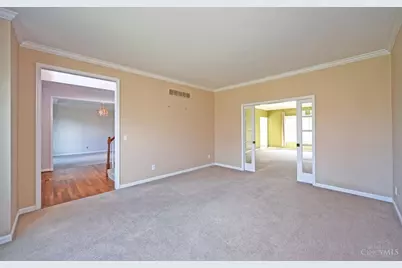 6649 Miami Trails Drive, Miami Township, OH 45140 - Photo 22