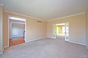 6649 Miami Trails Dr, Miami Township, OH 45140 - Photo 22