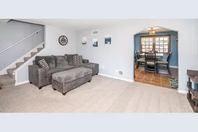 3847 Maywood Court, Cincinnati, OH 45211 - Photo 14