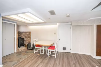 3847 Maywood Court, Cincinnati, OH 45211 - Photo 34