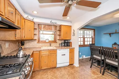 3847 Maywood Court, Cincinnati, OH 45211 - Photo 20