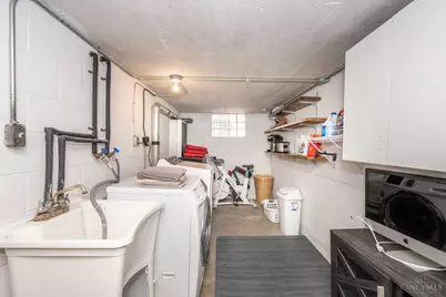 3847 Maywood Court, Cincinnati, OH 45211 - Photo 40