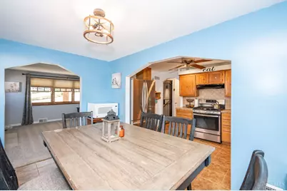 3847 Maywood Court, Cincinnati, OH 45211 - Photo 16