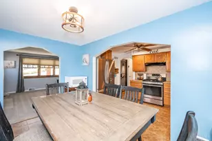 3847 Maywood Ct, Cincinnati, OH 45211 - Photo 16