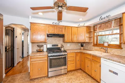 3847 Maywood Court, Cincinnati, OH 45211 - Photo 18