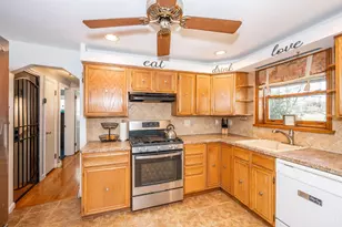 3847 Maywood Ct, Cincinnati, OH 45211 - Photo 18