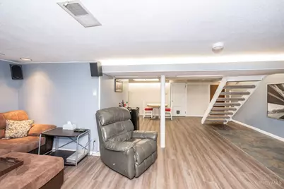 3847 Maywood Court, Cincinnati, OH 45211 - Photo 36