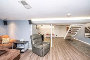 3847 Maywood Ct, Cincinnati, OH 45211 - Photo 36