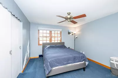 3847 Maywood Court, Cincinnati, OH 45211 - Photo 24