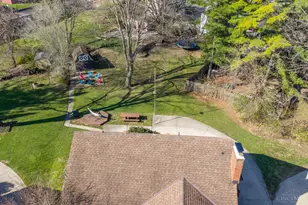 3847 Maywood Ct, Cincinnati, OH 45211 - Photo 44