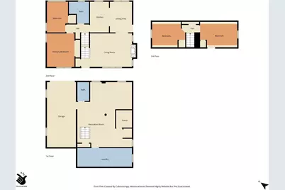 3847 Maywood Court, Cincinnati, OH 45211 - Photo 46