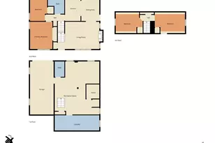 3847 Maywood Ct, Cincinnati, OH 45211 - Photo 46