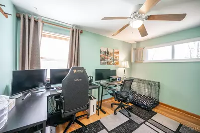 3847 Maywood Court, Cincinnati, OH 45211 - Photo 26