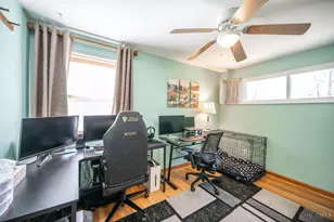 3847 Maywood Ct, Cincinnati, OH 45211 - Photo 26