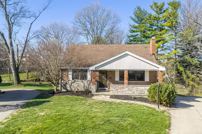 3847 Maywood Court, Cincinnati, OH 45211 - Photo 42