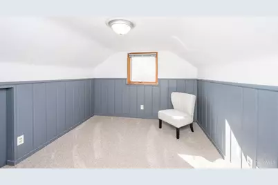 3847 Maywood Court, Cincinnati, OH 45211 - Photo 30